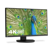 Монитор NEC MultiSync EA271U-BK фото 4